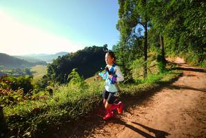 BIB: 
                            <button type="button" onclick="openModal(19189198)" class="btn btn-primary btn-sm float-right btn-popup" data-toggle="modal" data-target=".modal-high-quality">
                        <i class="fas fa-shopping-cart"></i> Add to Cart
                    </button>
                                            <button type="button" onclick="isThisMe(19189198, true)" class="btn btn-success btn-sm float-right btn-popup btn-isme hidden" data-toggle="tooltip" data-placement="bottom" title="นี่คือรูปของคุณใช่ไหม คลิกที่นี่เพื่อเอาเข้าอัลบั้ม">
                        <i class="fas fa-plus"></i> Add to album
                    </button>
                    <button type="button" onclick="isThisMe(19189198, false)" class="btn btn-warning btn-sm float-right btn-popup btn-isnotme hidden">
                        <i class="fas fa-ban"></i> Remove from album
                    </button>